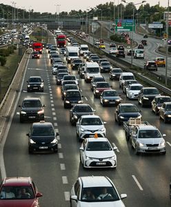 Media: Polska jako gospodarczy cud Europy