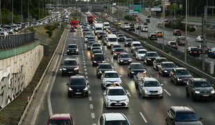 Media: Polska jako gospodarczy cud Europy