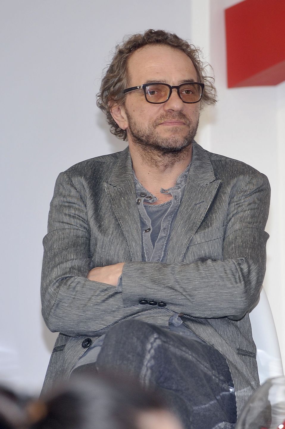 Piotr Najsztub