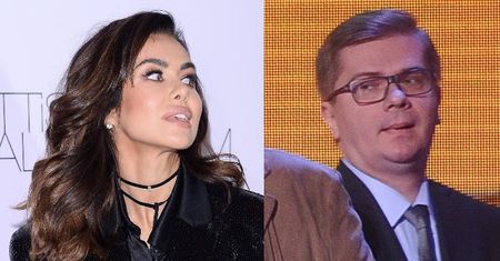 "Nic się nie stało". Natalia Siwiec grzmi na Instagramie: "Nie będziemy dawać się terroryzować nieskończonymi pomysłami na temat NASZEJ PRZESZŁOŚCI"
