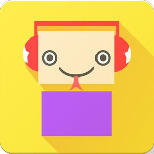 Weekendowy Zestaw Gier i Aplikacji: Sniper 3D Assassin, launcher à la Lollipop i Unmechanical 26