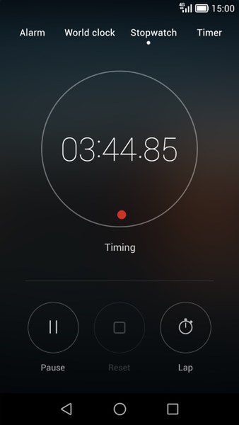 W skrócie: zapowiedź nowości Motoroli, nowe statystyki Androida i reklamy Galaxy Note'a 4 11