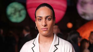 Przeszła kurację hormonalną. A teraz takie wieści