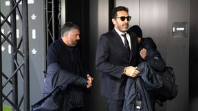 Włosi dostaną wsparcie na baraże? Gattuso skomentował sytuację gwiazdy zespołu