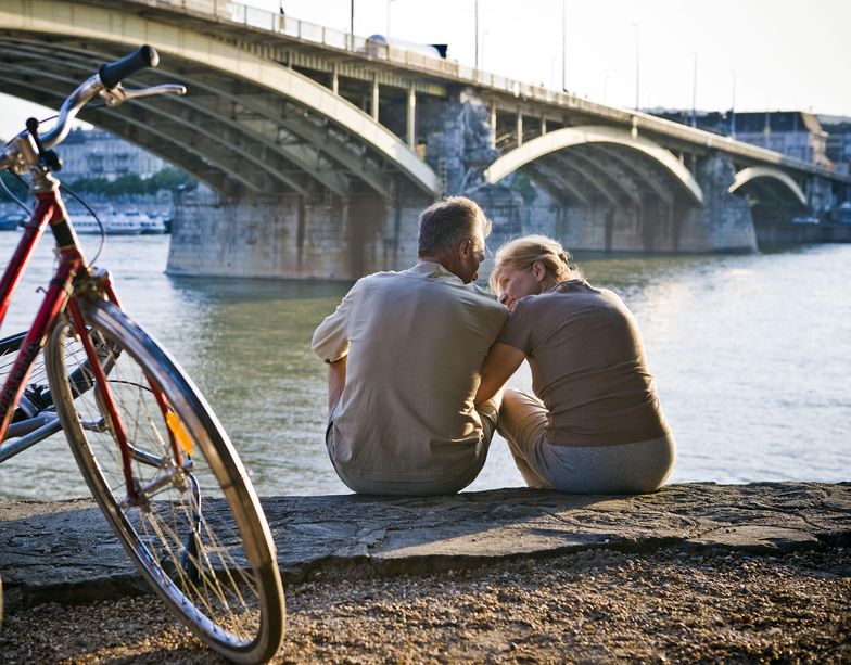 Sposób na niższy PIT i większe oszczędności