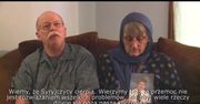 Rodzice wolontariusza z Indiany apelują o jego uwolnienie