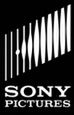 Koszmar studia Sony trwa