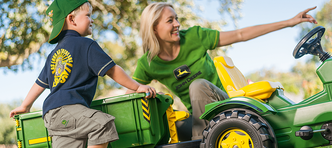 Praktyczne gadżety ogrodowe. Bez nich praca w ogrodzie traci sens