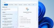 Microsoft odpowiada Google'owi. Ważna aktualizacja w Windows 11