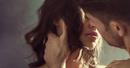 Nowa technika seksualna robi furorę. Polacy ją uwielbiają
