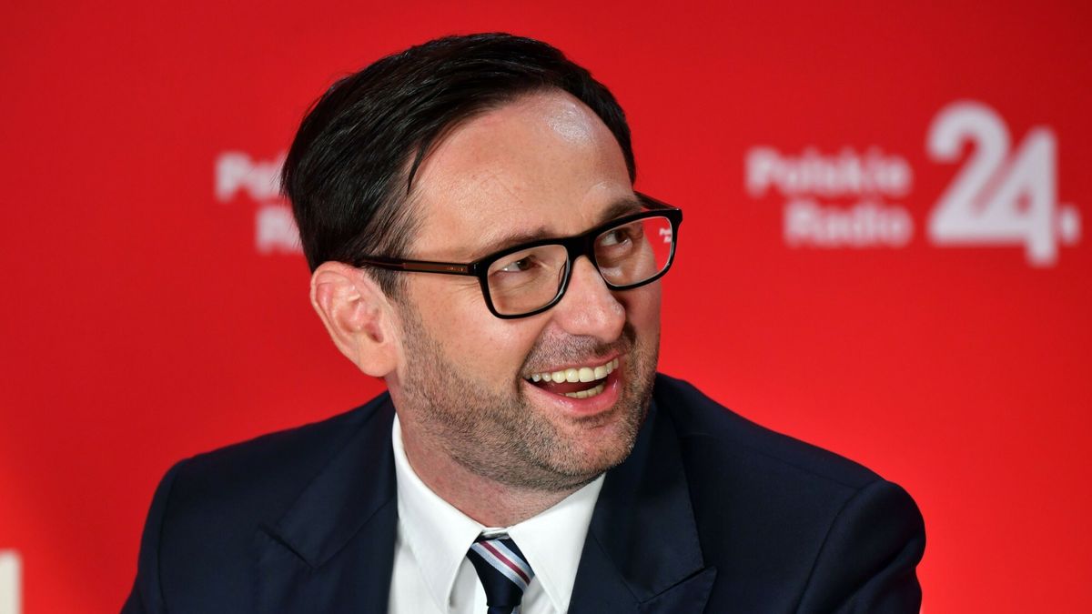 Daniel Obajtek i jego oświadczenia majątkowe. Co ujawniła kontrola CBA sprzed lat