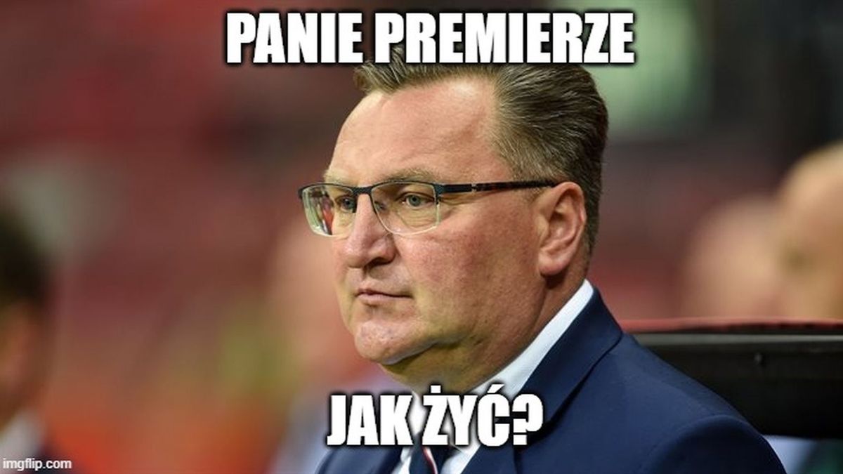 Zdjęcie okładkowe artykułu: 