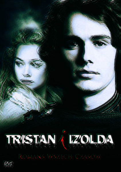 Tristan i Izolda