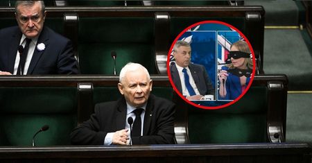 Gorąca dyskusja w Republice. W tle sprawa Zorro i ochrony Kaczyńskiego