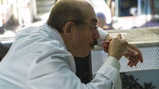 Podnoszą ciśnienie. Szczególnie źle działają, gdy jemy je na kolację