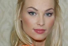 Czy Książkiewicz zrobi karierę?