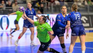 Czeka nas precedens? Domagają się powtórzenia meczu