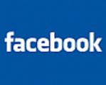 Logicsearch oferuje PPC na Facebooku