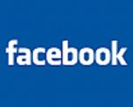 Logicsearch oferuje PPC na Facebooku