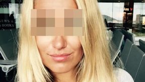 "Miss" przed sądem. Grozi jej nawet 15 lat więzienia