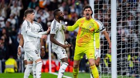 Piłkarz Realu gra z dużym bólem. Operacja może być koniecznością