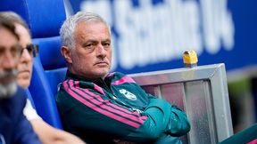 Alarm w Realu. Mourinho ma problem przed startem sezonu