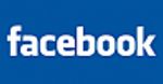 Logicsearch oferuje PPC na Facebooku