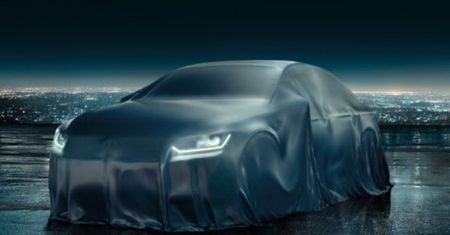 Nowy Volkswagen Passat – zanim mnie zobaczysz…