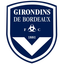 Girondins Bordeaux