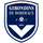 Girondins Bordeaux