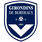 Girondins Bordeaux