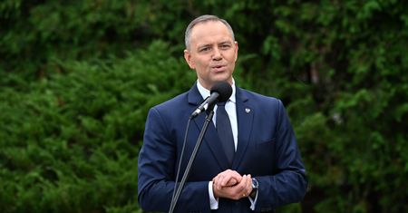 Cena bokserskiej pasji [OPINIA]