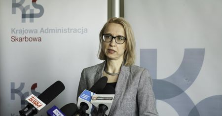 Interpretacje podatkowe stracą moc. Dla rządu każdy przedsiębiorca to potencjalny kombinator