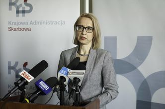 Interpretacje podatkowe stracą moc. Dla rządu każdy przedsiębiorca to potencjalny kombinator