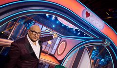 Zmiana w ramówce Polsatu. Sobota bez "Randki w ciemno"