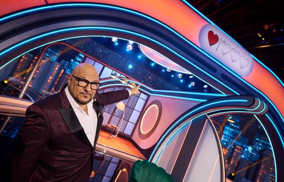 Zmiana w ramówce Polsatu. Sobota bez "Randki w ciemno"