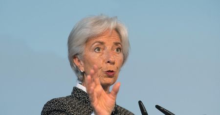 MFW o deficycie finansów publicznych Polski. "Będzie stopniowo spadać"
