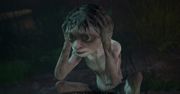 The Lord of the Rings: Gollum – recenzja. Wspinałem się przez 15 godzin
