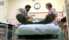 BBC zamknie część kanałów tematycznych