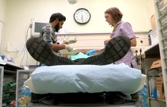 BBC zamknie część kanałów tematycznych