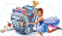 PKO BP reklamuje Mini Ratkę „na pierwszy dzwonek” (wideo)