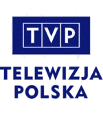 Ruszają castingi do nowego polskiego serialu o studentach