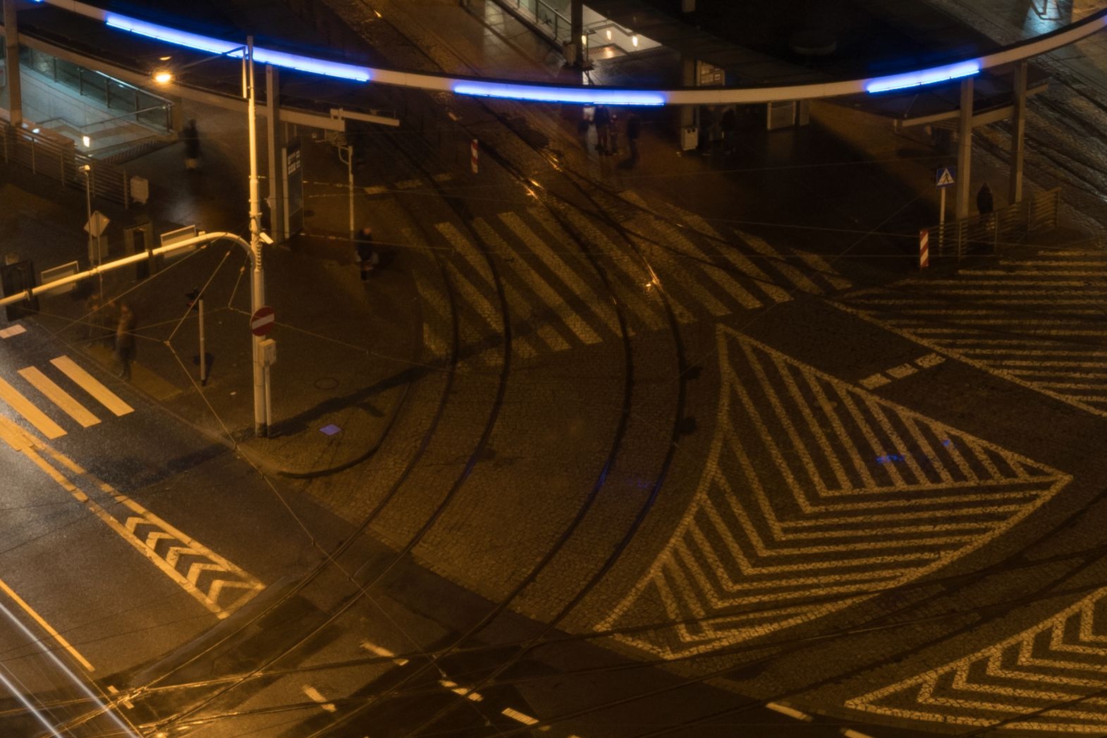 Sony A7R III - król bezlusterkowców [test] 362