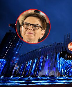 Zamieszanie wokół "Sylwestra Marzeń". "Przesądziła Szydło"
