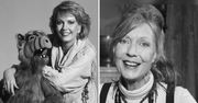 Nie żyje Anne Schedeen. Gwiazda kultowego serialu "ALF" miała 77 lat