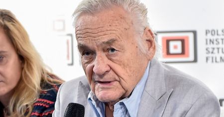 Znamy polskiego kandydata do Oscara! Czy powtórzy sukces "Zimnej Wojny"?