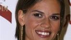 Hilary Swank