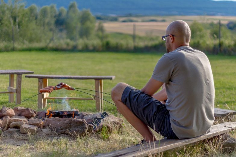 W tym roku układ kalendarza jest wyjątkowo korzystny dla pracowników