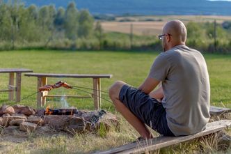 Rekordowo długa majówka. Łaskawa dla pracowników, nie dla pracodawców