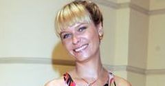 Gwiazdy wskoczyły w letnie ciuchy